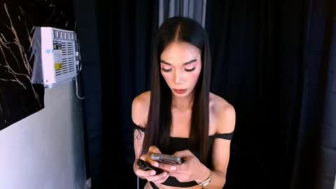 sessy_fuckerxx online show from April 2026 04:34:02 PM