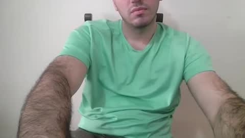 Max online show from December 2025 08:38:02 PM