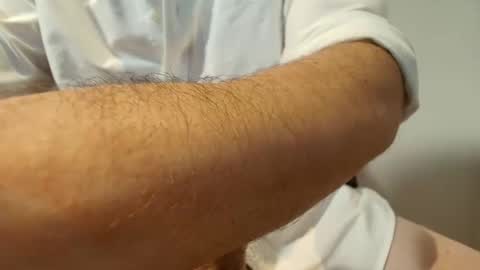 Lets have fun online show from November 2025 09:09:02 AM