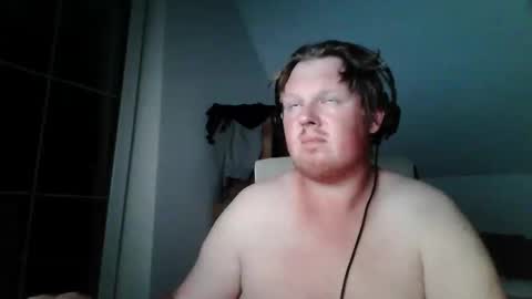 Snapshot of setcuna chatting on September 2025 07:58:02 PM setcuna online show from September 2025 07:58:02 PM