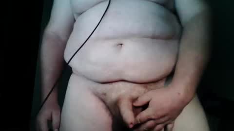 Snapshot of setcuna chatting on September 2025 07:59:01 PM setcuna online show from September 2025 07:59:01 PM