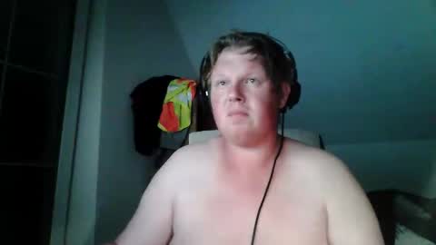 Snapshot of setcuna chatting on September 2025 08:56:02 PM setcuna online show from September 2025 08:56:02 PM