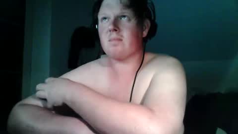 Snapshot of setcuna chatting on September 2025 10:02:01 PM setcuna online show from September 2025 10:02:01 PM