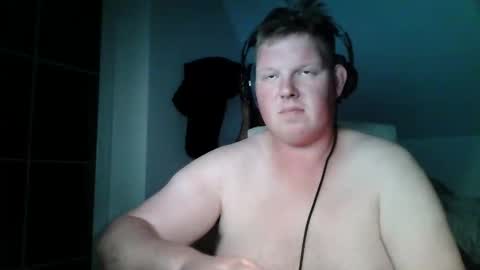 Snapshot of setcuna chatting on October 2025 06:06:01 PM setcuna online show from October 2025 06:06:01 PM