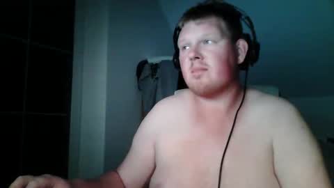 Snapshot of setcuna chatting on October 2025 07:47:01 PM setcuna online show from October 2025 07:47:01 PM