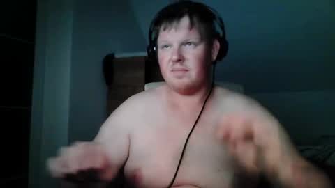 setcuna online show from November 2025 07:14:02 PM