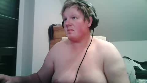 setcuna online show from February 2026 09:29:01 PM