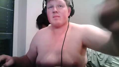 Snapshot of setcuna chatting on May 2026 06:17:02 PM setcuna online show from May 2026 06:17:02 PM