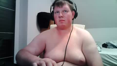 Snapshot of setcuna chatting on May 2026 08:05:02 PM setcuna online show from May 2026 08:05:02 PM