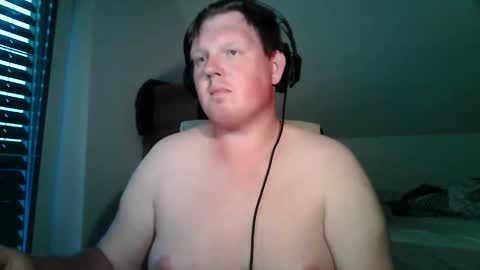 Snapshot of setcuna chatting on May 2026 06:46:02 PM setcuna online show from May 2026 06:46:02 PM