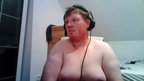 Snapshot of setcuna chatting on May 2026 07:11:02 PM setcuna online show from May 2026 07:11:02 PM