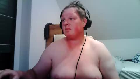 Snapshot of setcuna chatting on May 2026 08:29:01 PM setcuna online show from May 2026 08:29:01 PM
