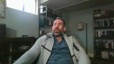 seth66630 online show from October 2025 05:26:02 PM