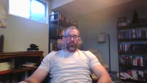 seth66630 online show from January 2026 07:19:02 PM