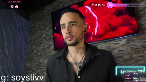 seth_0wner online show from October 2025 02:09:01 AM