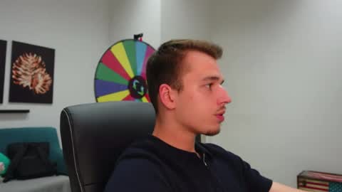 Snapshot of seth_cartwe chatting on August 2026 08:47:01 PM SETH CARTWE online show from August 2026 08:47:01 PM