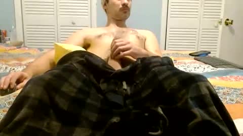 Snapshot of seth_r0berts chatting on January 2025 11:16:01 AM Seth online show from January 2025 11:16:01 AM