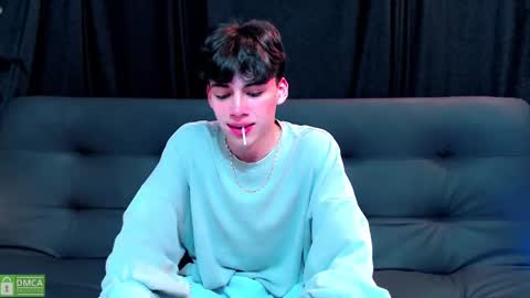 Snapshot of seth_ryder chatting on December 2024 05:45:01 AM seth_ryder online show from December 2024 05:45:01 AM