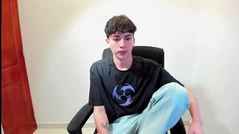 Snapshot of seth_ryder chatting on February 2025 02:44:02 AM seth_ryder online show from February 2025 02:44:02 AM