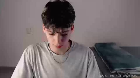 Snapshot of seth_ryder chatting on September 2025 04:12:02 AM seth_ryder online show from September 2025 04:12:02 AM