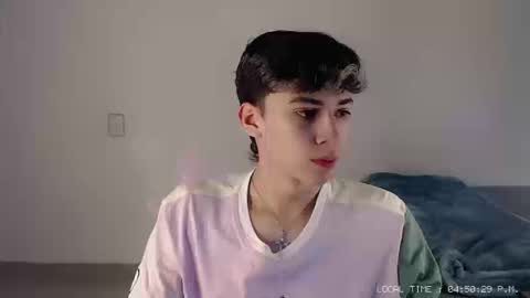 Snapshot of seth_ryder chatting on September 2025 10:10:02 PM seth_ryder online show from September 2025 10:10:02 PM