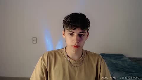 Snapshot of seth_ryder chatting on September 2025 04:32:02 PM seth_ryder online show from September 2025 04:32:02 PM