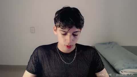 Snapshot of seth_ryder chatting on September 2025 04:17:02 AM seth_ryder online show from September 2025 04:17:02 AM