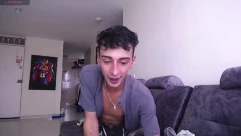 seth online show from September 2025 05:38:01 PM