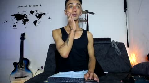 Snapshot of seth_swet chatting on July 2026 03:57:02 AM seth online show from July 2026 03:57:02 AM