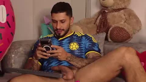 Snapshot of seth_vega_ chatting on June 2026 11:47:02 PM HEY IM SETH online show from June 2026 11:47:02 PM