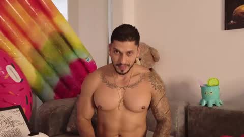 Snapshot of seth_vega_ chatting on June 2026 09:56:02 PM HEY IM SETH online show from June 2026 09:56:02 PM