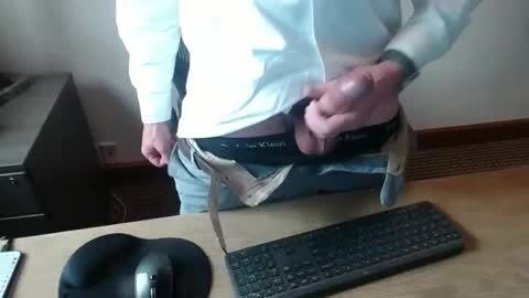 sethdoza online show from May 2026 10:07:01 PM