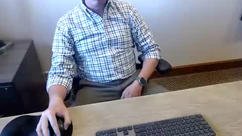 sethdoza online show from June 2026 10:51:01 PM