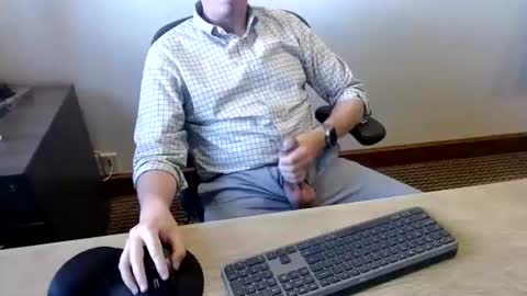 sethdoza online show from June 2026 11:28:01 PM