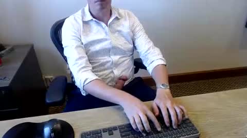 sethdoza online show from July 2026 06:51:02 PM