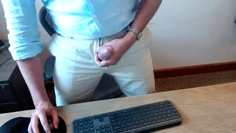 sethdoza online show from July 2026 06:47:01 PM