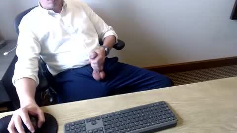 sethdoza online show from July 2026 07:18:01 PM