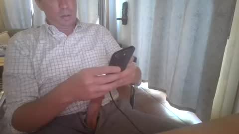 sethdoza online show from July 2026 03:37:02 PM