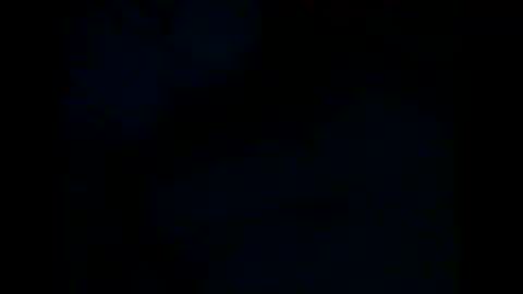 curiousgeorge online show from April 2026 11:02:01 PM