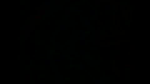 curiousgeorge online show from April 2026 02:21:01 AM