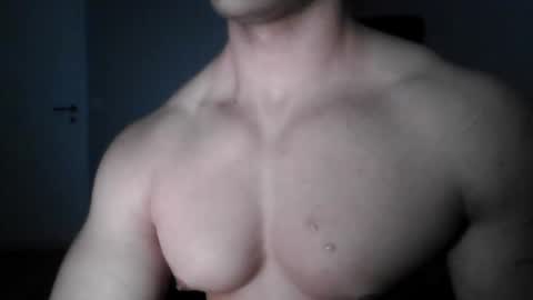 Snapshot of sethir123 chatting on June 2026 07:35:02 PM curiousgeorge online show from June 2026 07:35:02 PM