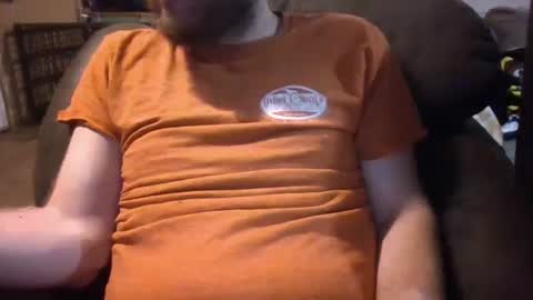 Snapshot of sethp626 chatting on December 2024 02:47:01 AM sethp626 online show from December 2024 02:47:01 AM