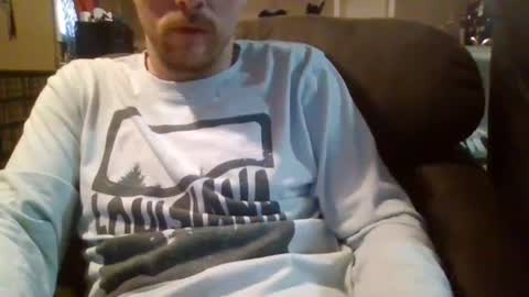 Snapshot of sethp626 chatting on December 2024 03:13:02 PM sethp626 online show from December 2024 03:13:02 PM