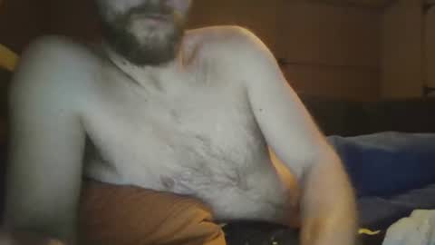 Snapshot of sethp626 chatting on January 2025 01:29:01 AM sethp626 online show from January 2025 01:29:01 AM