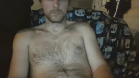 Snapshot of sethp626 chatting on February 2025 08:08:02 PM sethp626 online show from February 2025 08:08:02 PM