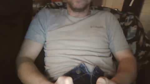 Snapshot of sethp626 chatting on February 2025 11:16:02 PM sethp626 online show from February 2025 11:16:02 PM