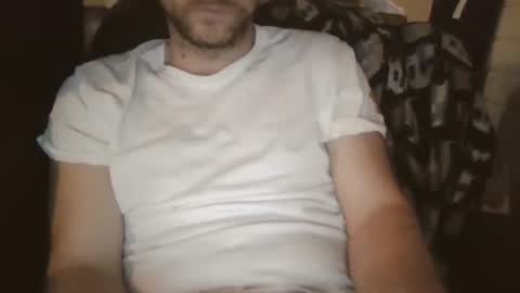 Snapshot of sethp626 chatting on February 2025 10:37:01 PM sethp626 online show from February 2025 10:37:01 PM