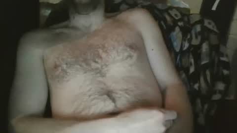 Snapshot of sethp626 chatting on February 2025 02:23:01 AM sethp626 online show from February 2025 02:23:01 AM