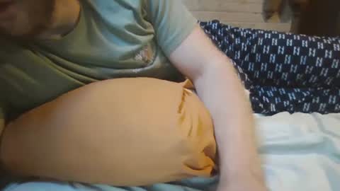 Snapshot of sethp626 chatting on October 2025 10:04:01 PM sethp626 online show from October 2025 10:04:01 PM