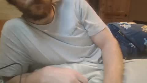 Snapshot of sethp626 chatting on November 2025 04:53:01 PM sethp626 online show from November 2025 04:53:01 PM